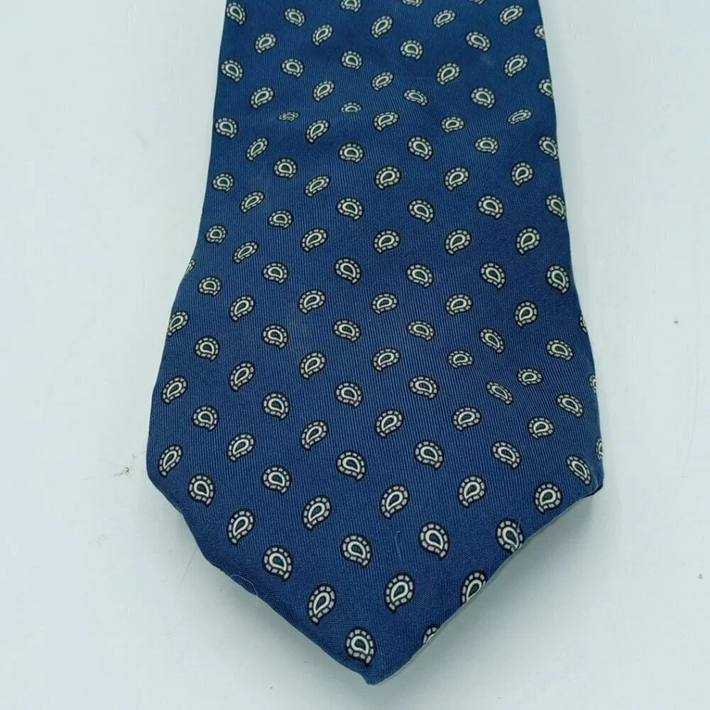 Regatta Tie 58